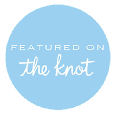 the-knot-featured